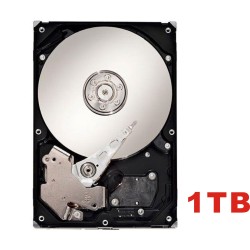 SATA ITB HDD for DVR