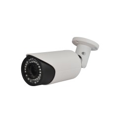 AHD 2.0MP VF Bullet Camera